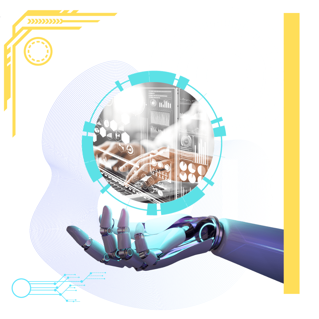 AI